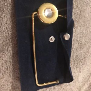 🥰 4/$25 - Bag Hanger - Free with any bag purchase over $25